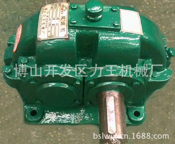 ZDYZDZӲXӲXAX݆pٙC(j)JB/T8853-2001