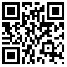 掃一掃，查看手機(jī)版