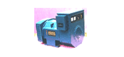 SB-WSB-HWϵПoˢͬl(f)늙C12250kW