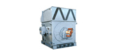 YFQFYFSKYFKKϵлO(sh)L(fng)C(j)ஐ늄(dng)C(j)(6kV)