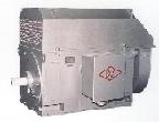 YRYRKSϵи߉ஐ늄(dng)C(j)(10kV)