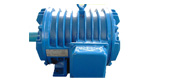 YZCϵе(dng)ஐ늄(dng)C(j)(H80160mm)